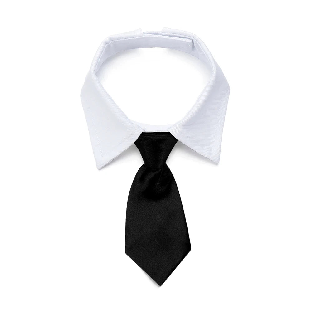 Adjustable Pets Bow
