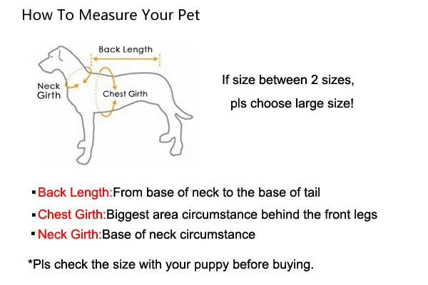 Luxury Pearls Beads Dog Harness Leash