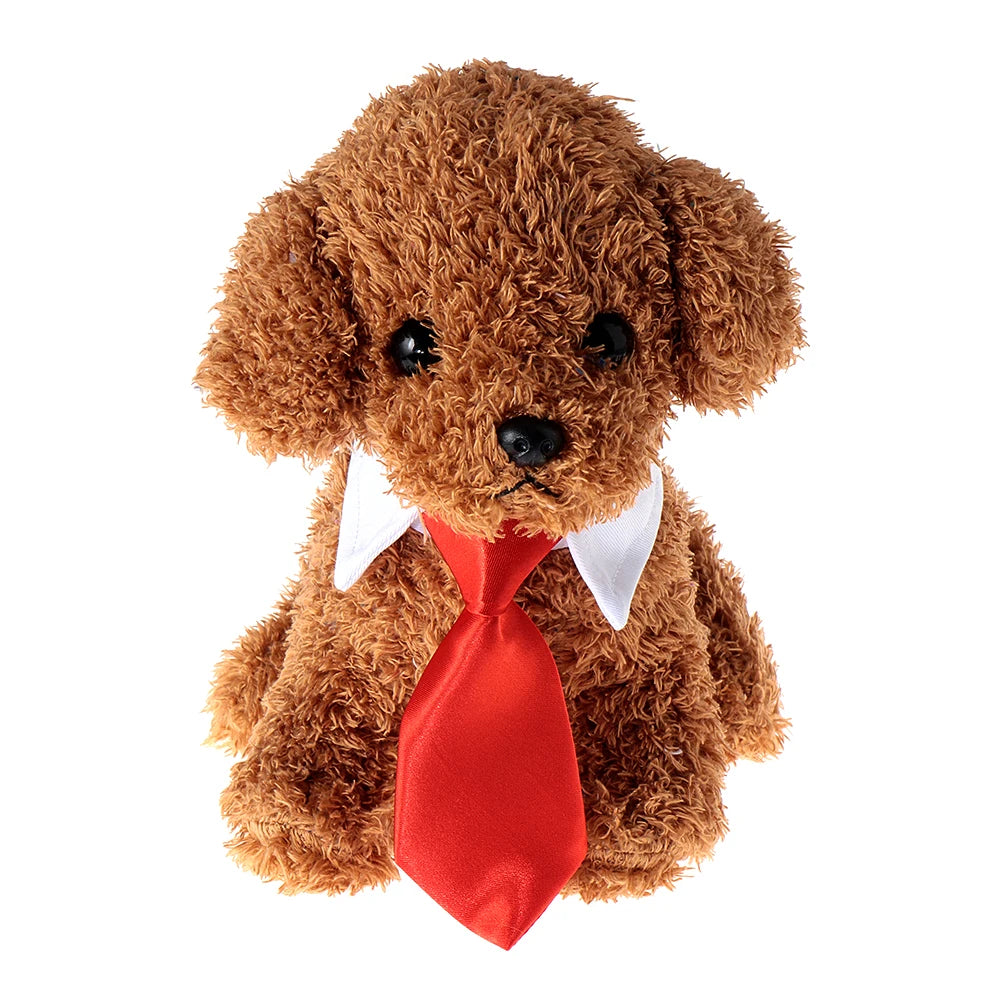 Adjustable Pets Bow