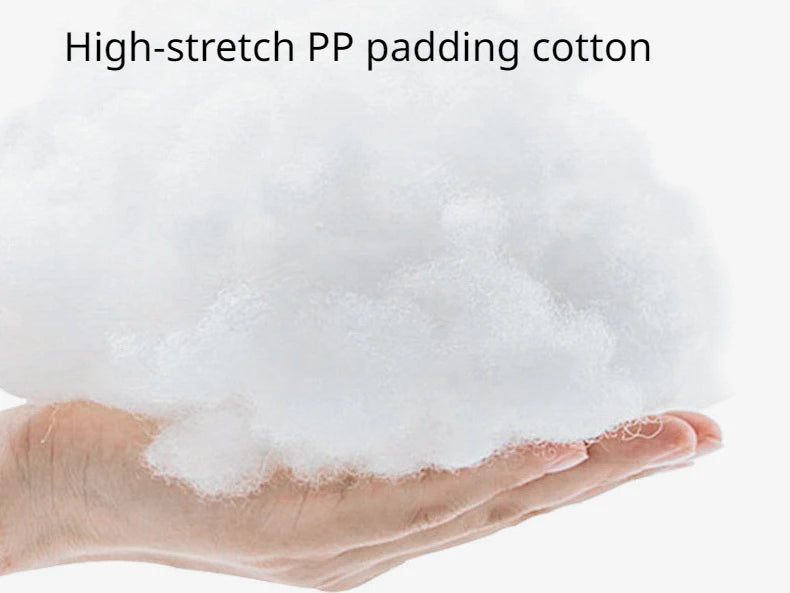 New Deep Sleep Comfort In Winter