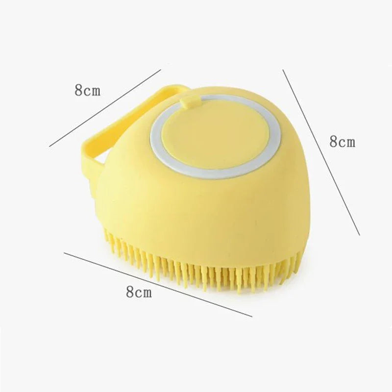 Pet Tools Mascotas Products