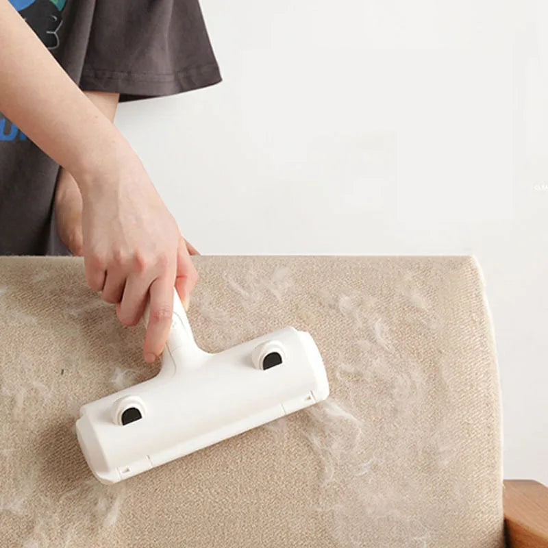 Cat Dog Hair Remover for Couch