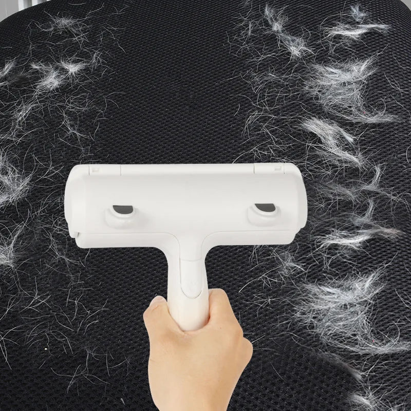 Cat Dog Hair Remover for Couch