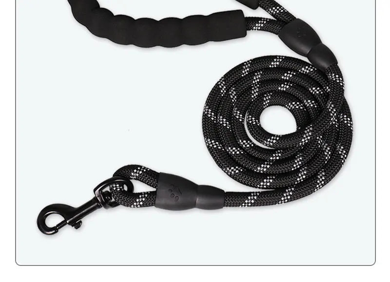 Strong Pet Leash