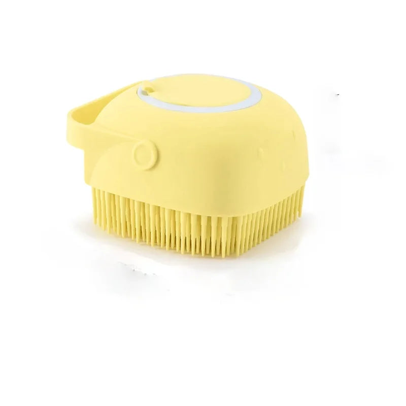 Pet Tools Mascotas Products