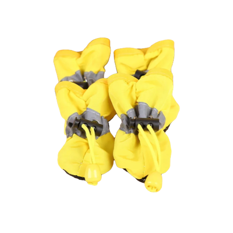 49689761710421|49689761808725|49689761841493|49689761874261|49689761907029|49689762005333|49689762038101
