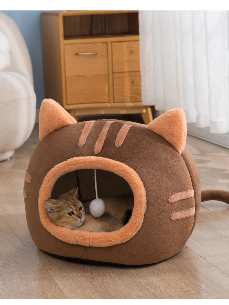 New Deep Sleep Comfort In Winter