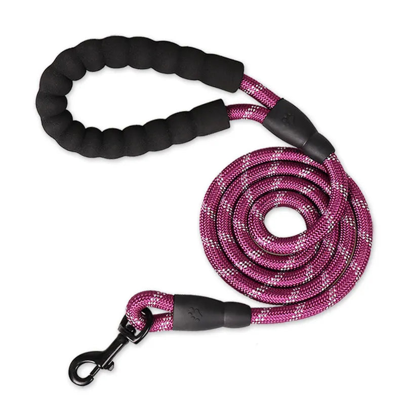 Strong Pet Leash