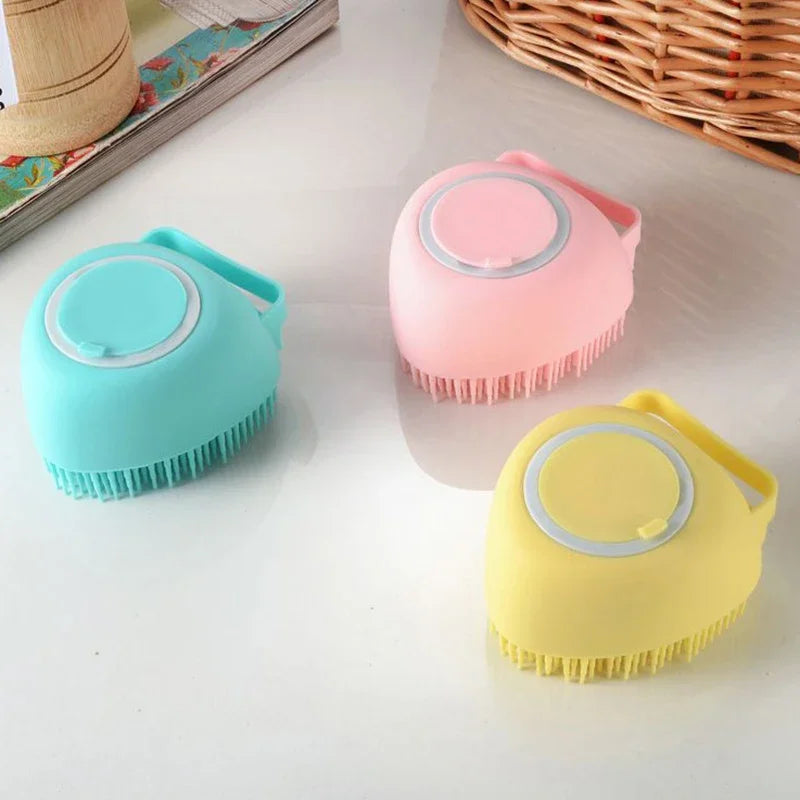 Pet Tools Mascotas Products