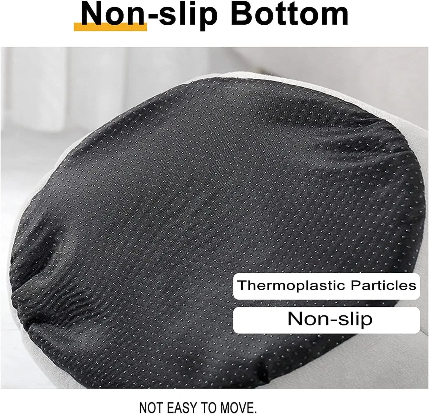New Deep Sleep Comfort In Winter
