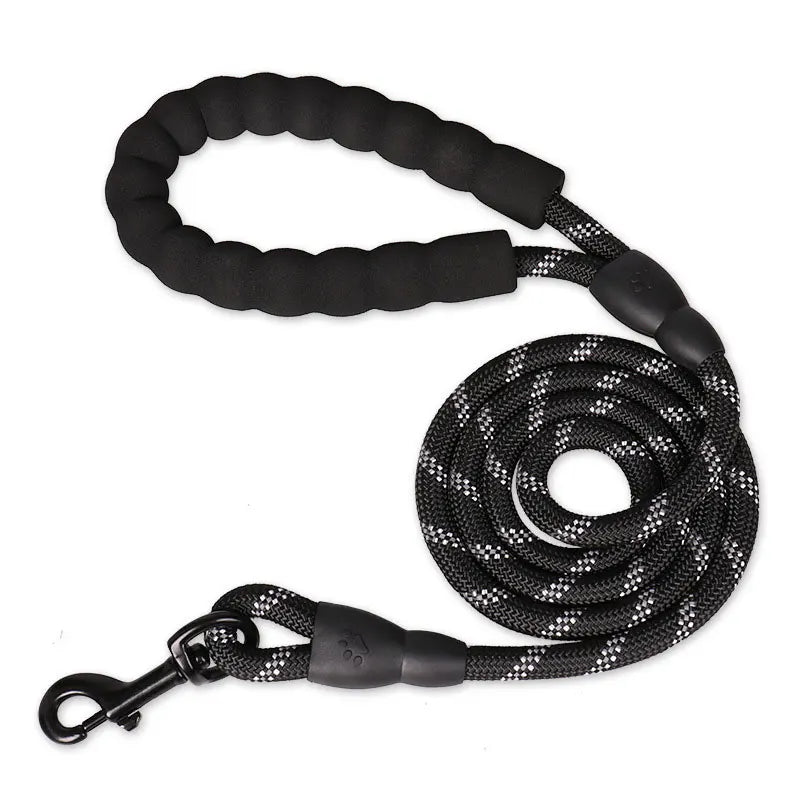 Strong Pet Leash