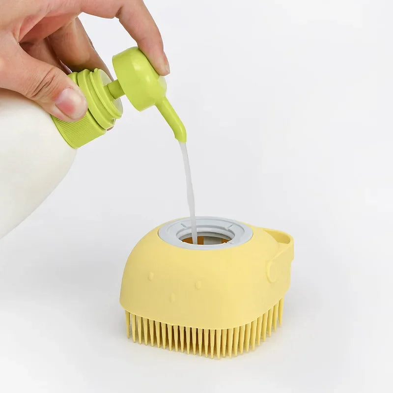 Pet Tools Mascotas Products