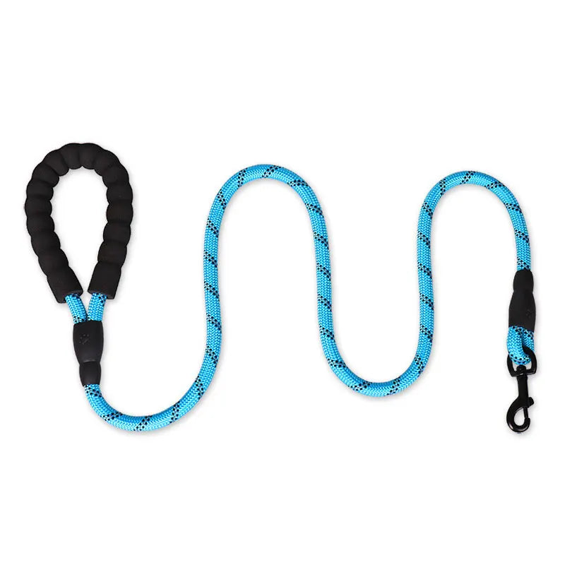 Strong Pet Leash