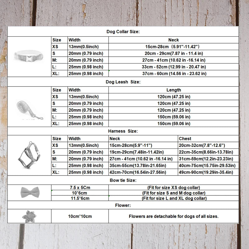 High Quality Custom Design