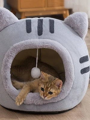 New Deep Sleep Comfort In Winter