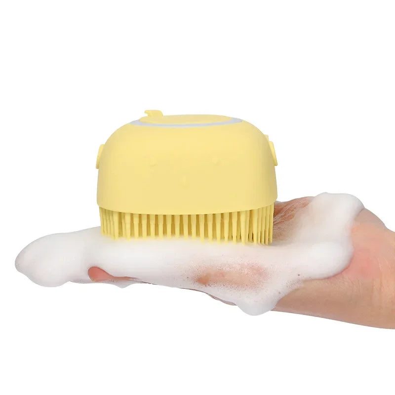Pet Tools Mascotas Products