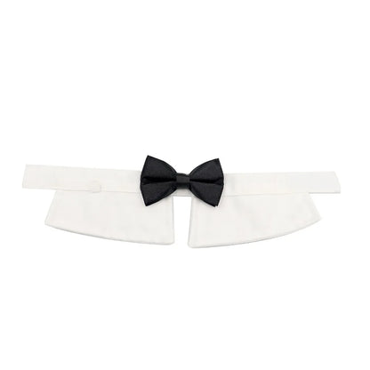 Adjustable Pets Bow
