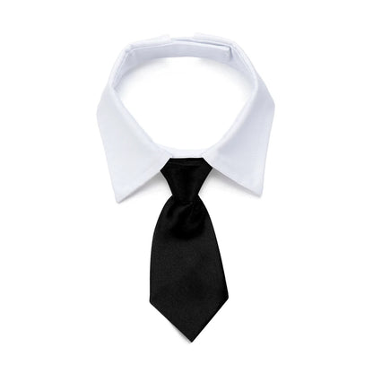 Adjustable Pets Bow