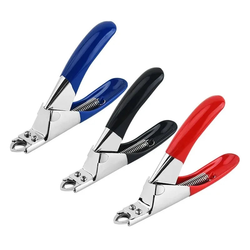 Pet Nail Clipper